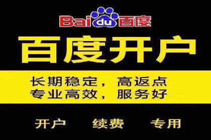 sem百度竞价案例分享：如何快速提升品牌曝光度